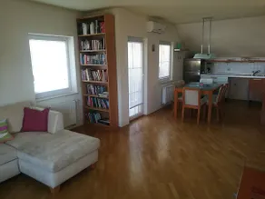 Peaceful 4-room house in Maribor - Bike friendly - Image 4