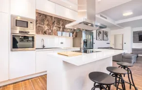 Luxury Villa Ane - Image 4