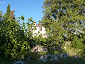 Robinson House, Garica, Krk - Image 2