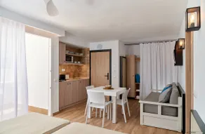 Apartment 4 standard SABINA PLAYA - Image 4