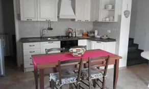 Independent house in the countryside and in silence. - Image 3