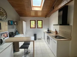 Périgourdine near Sarlat - Heated pool - Image 3