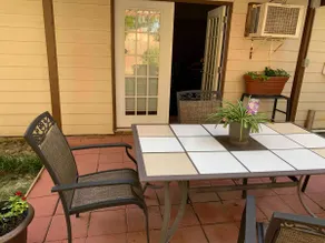 Cozy private Guest house - Image 4