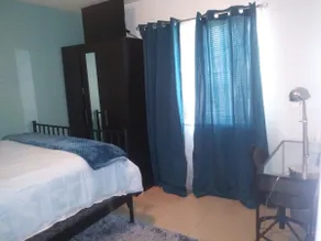California Guest House | 2 bdrm 4 guests| - Image 2