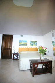 L'Eco dell'800 - Image 5