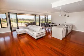 Neagles Retreat Villas - Image 4
