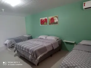 Apartment next to Zoo, Vila Encantada and Spitz Pomer. - Image 4