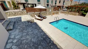 Villa Eleni - Image 3
