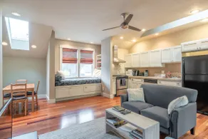 Granny Flat in leafy SW Portland - Image 3