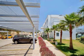 2 bedroom awesome apartment in Marbella - Image 3