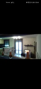 Blue Apartment - Image 5