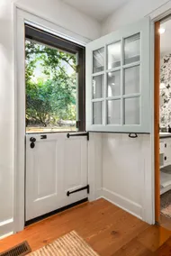 Water Oaks Cottage - Near Pinehurst Country Club - Image 5