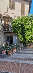 Onda Blu, The House on the Gulf - Image 3