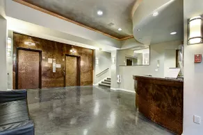 Downtown Pike Place Market/Sea Conv. Cntr - Image 3