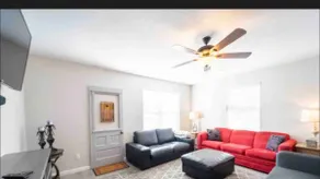 WILD CARD SUITE: Unit B.              Casino Retreat & Pickleball court - Image 4