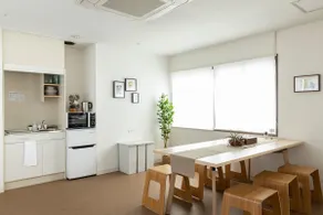 River Suites Four * 10 people * 60㎡ * Top floor * High-speed WiFi * Heiwa Park within walking distance - Image 3