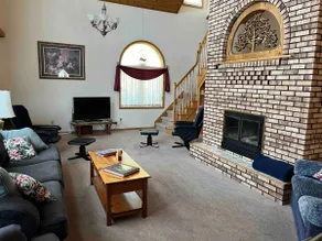 TerraVista House in Driftless Wisconsin - Image 3