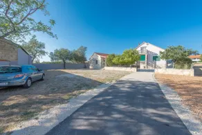 Villa Martina Tinj - Image 2