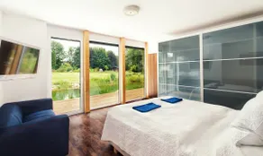 Luxury holiday home - Image 4