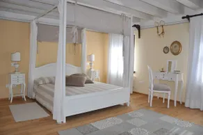 Charming Friulian Historic Home - Image 5