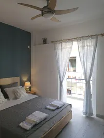 Blue apartment - Image 3