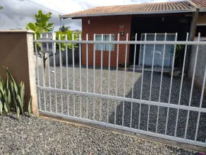 Casa Cora (Barra Velha, SC) - Image 2