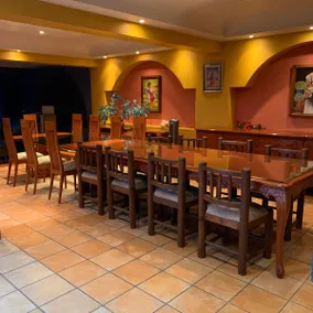 Quinta Alejandra in Oaxtepec, Morelos - Image 3