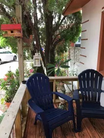 Sweetheart Cozy Home in the west of wynwood - Image 4
