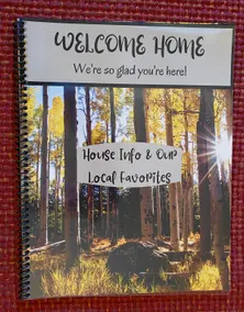 Flagstaff Hideaway *Mtn Retreat *Central *Sleeps 4 - Image 5
