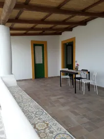 Casa Gaviti - a plunge into silence and Nature - Image 4