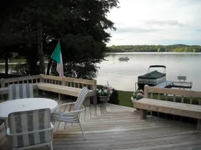 Bay View Bliss - Image 2