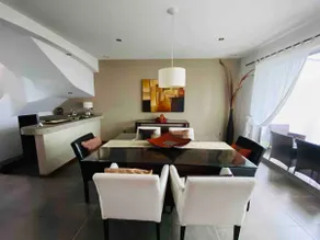 House in Privada, 3 Bedrooms, Family Atmosphere - Image 5