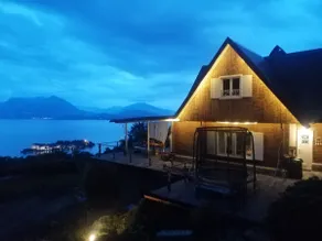 ”ShambalaHome” Apartment with Borromean Islands View, wi-fi - Image 3