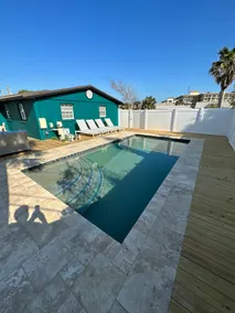 Ormond By TheSea Pool Retreat - Image 3