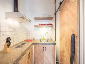 Agta Nest: Loft, View, Monkeys, Pet Friendly! - Image 4