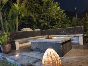 Casa de Campo, ”La Niebla” - Image 3