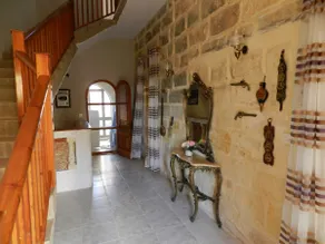 House of Character in Qala Gozo - Image 4