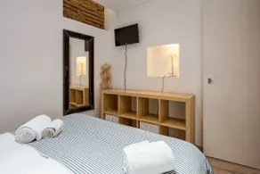 Charming flat in Lisbon's center! - Image 5