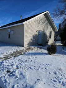 Sweet 1-bedroom in Ogallala w washr/dryer Unit #2 - Image 3