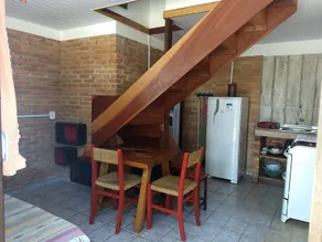 Morada das Conchas 13 - two bedrooms - Image 4
