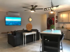 The Luis Kino Apartment - Image 4