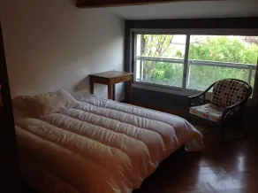 Lous esclos - Image 5