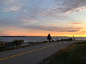 Stunning Ocean Views - Home on Lunenburg Bay - Image 3
