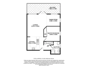 Terralong Terrace Apartments - Image 5
