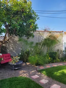 Simple Rest | Detached Studio near SoFi - Image 3