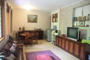Lamping GuestHouse Bandung - all 5 room for 10 pax - Image 5