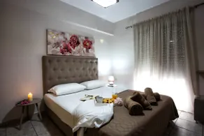Holiday House Ioanna - Image 5