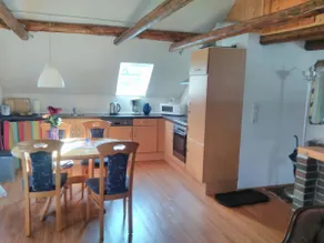 Holiday home Petit Paradis - Image 3