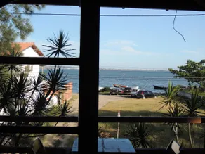 Cozy space on the Costa del Sol - Image 5
