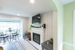 Parkside Retreat - Image 5